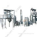 /msite/products/detail/productid/61980471/id/1497971.html